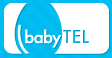 babyTEL